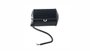 Imagen de FARO CAMINERO LED RECTANGULAR 10X8CM 18 LED 18W 12/24V